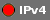 IPv4