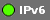 IPv6